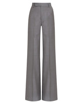 Kai Pants